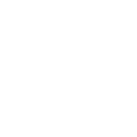 業(yè)務(wù)手機